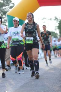 BIB: 1914, 
                            <button type="button" onclick="openModal(3653838)" class="btn btn-primary btn-sm float-right btn-popup" data-toggle="modal" data-target=".modal-high-quality">
                        <i class="fas fa-shopping-cart"></i> Add to Cart
                    </button>
                                            <button type="button" onclick="isThisMe(3653838, true)" class="btn btn-success btn-sm float-right btn-popup btn-isme hidden" data-toggle="tooltip" data-placement="bottom" title="นี่คือรูปของคุณใช่ไหม คลิกที่นี่เพื่อเอาเข้าอัลบั้ม">
                        <i class="fas fa-plus"></i> Add to album
                    </button>
                    <button type="button" onclick="isThisMe(3653838, false)" class="btn btn-warning btn-sm float-right btn-popup btn-isnotme hidden">
                        <i class="fas fa-ban"></i> Remove from album
                    </button>